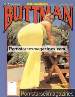 Buttman Volume 4 No 4 Mens Magazine